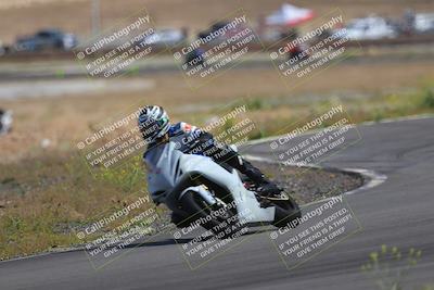 media/Apr-24-2022-TrackXperience (Sun) [[0a4e3d9450]]/Group 3/session 5 turn 6/
